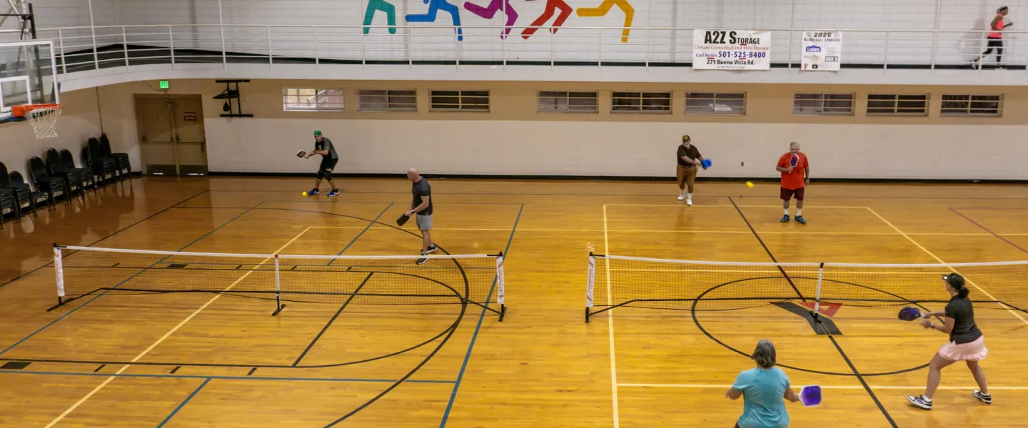 pickleball 1.jpg