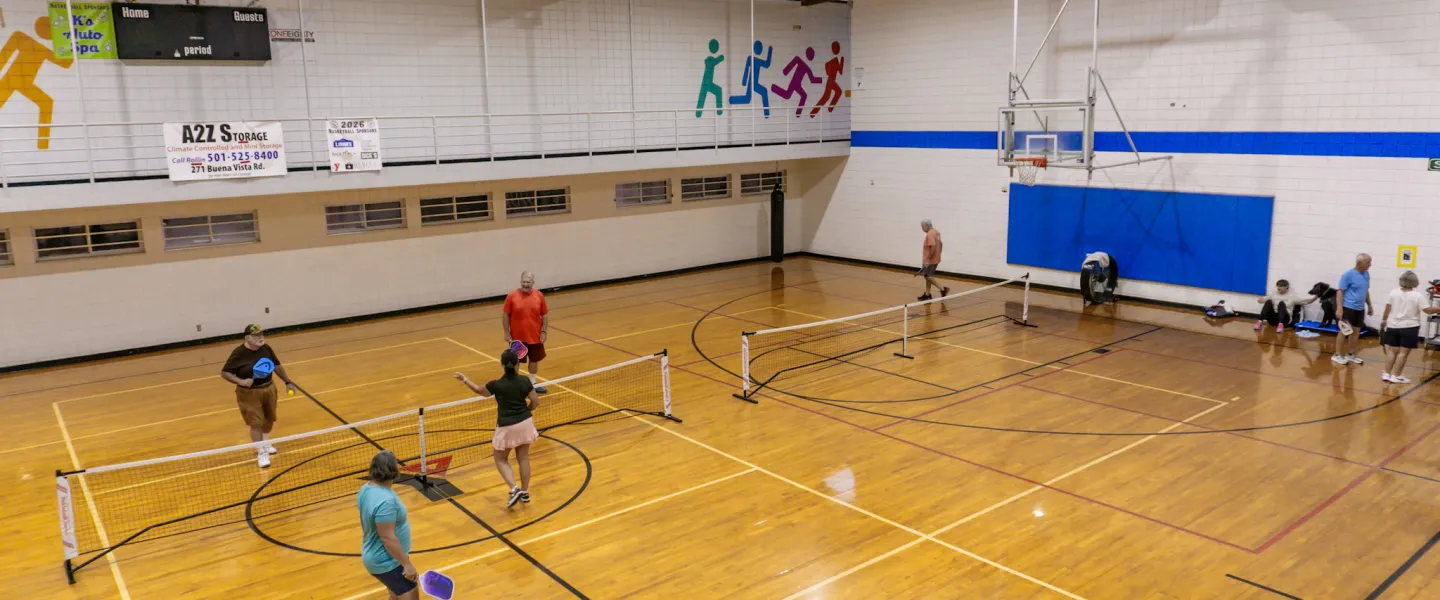 pickleball 2.jpg