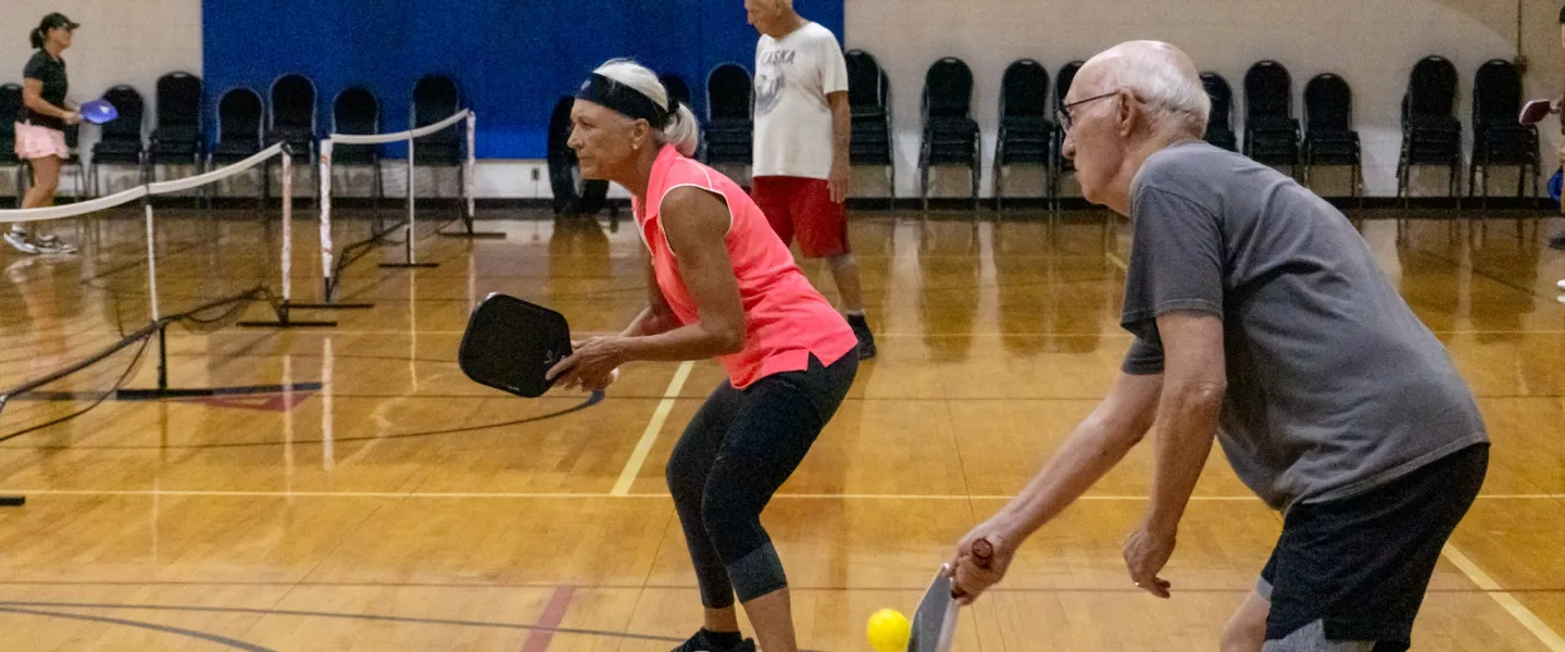 pickleball 3.jpg