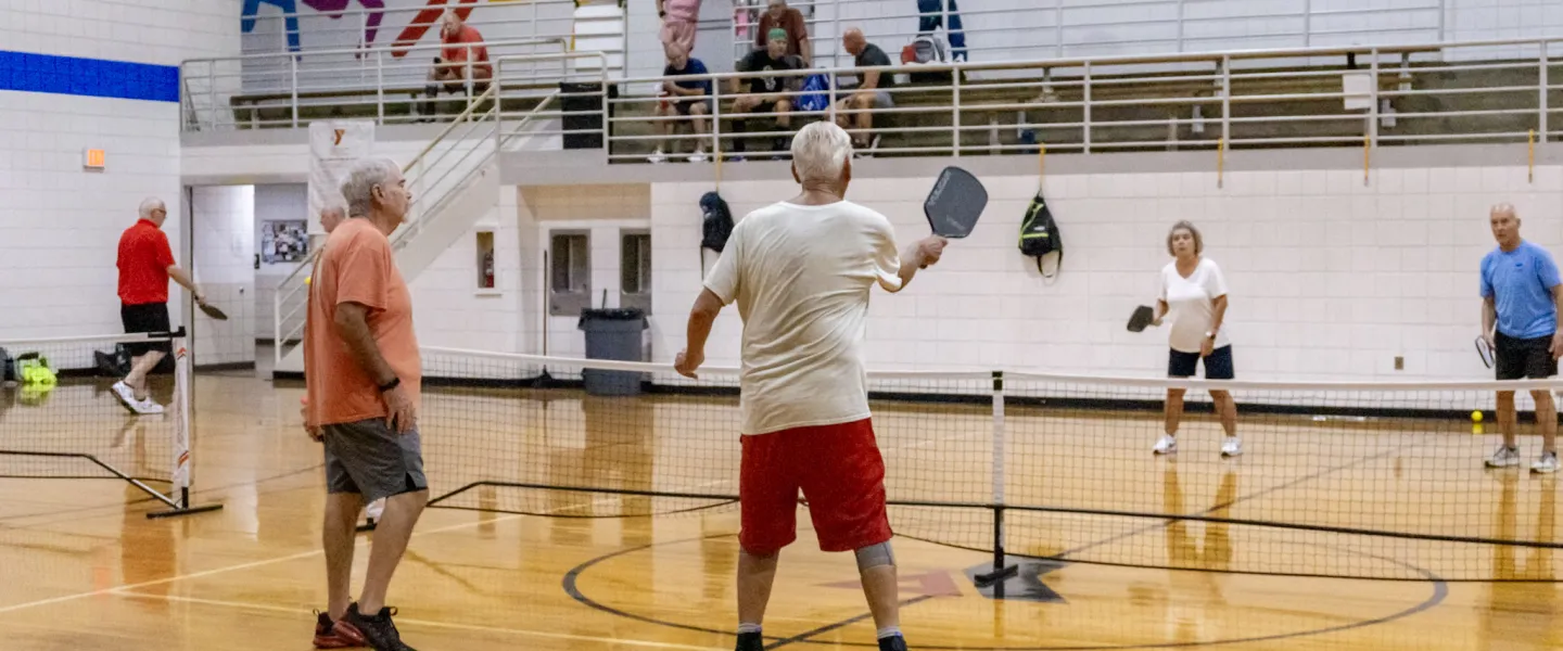 pickleball 4.jpg