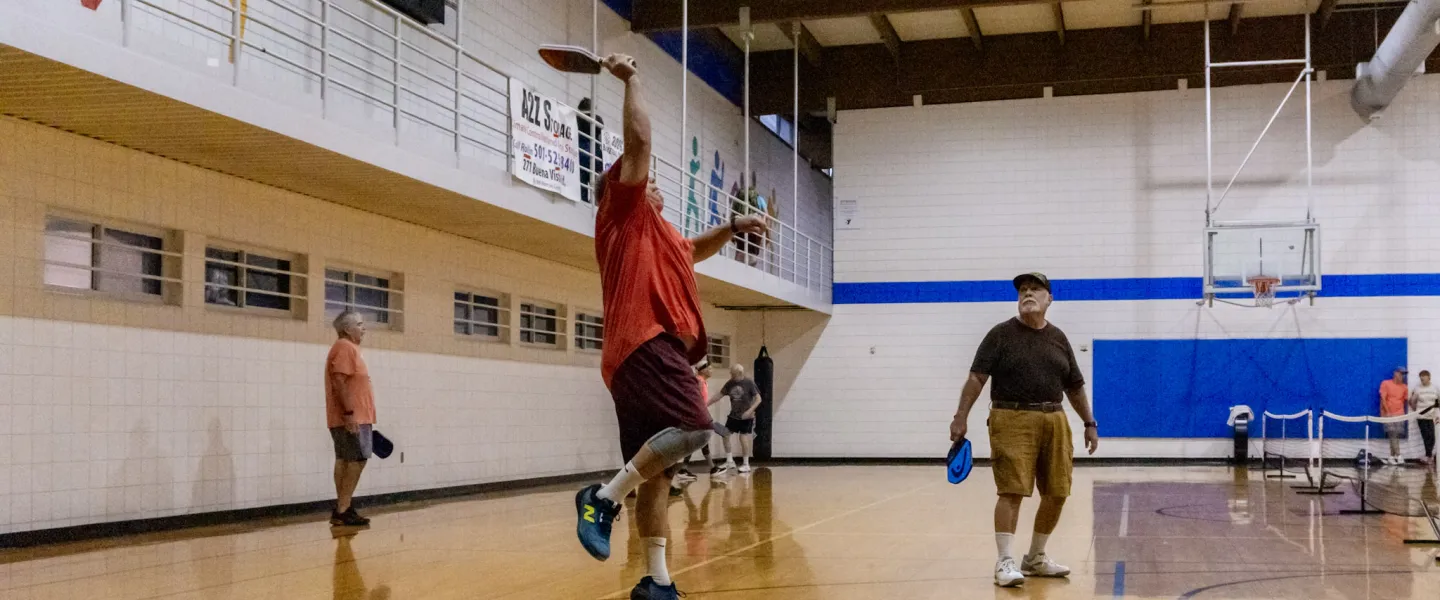 pickleball 5.jpg