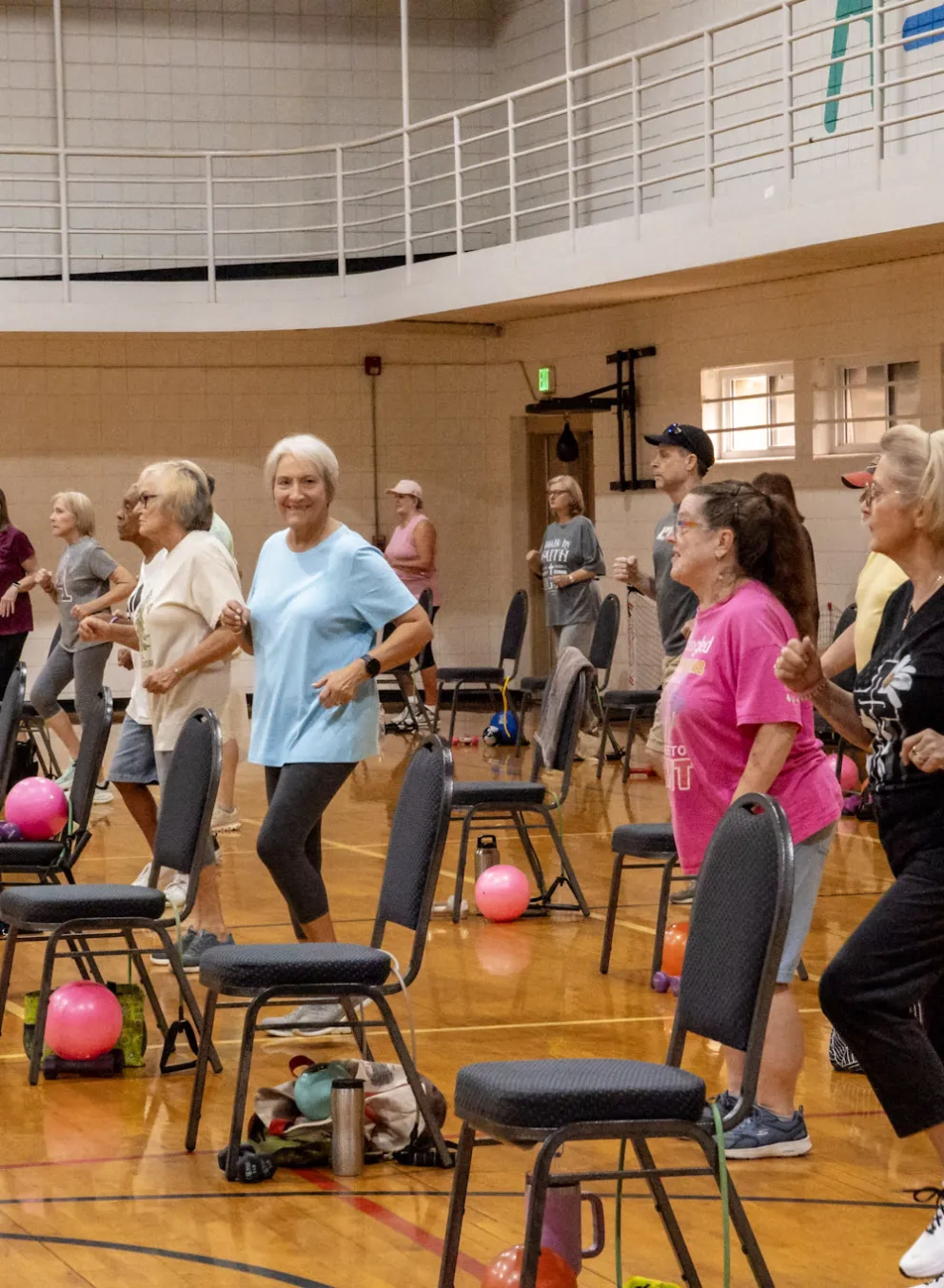 active older adults.jpg