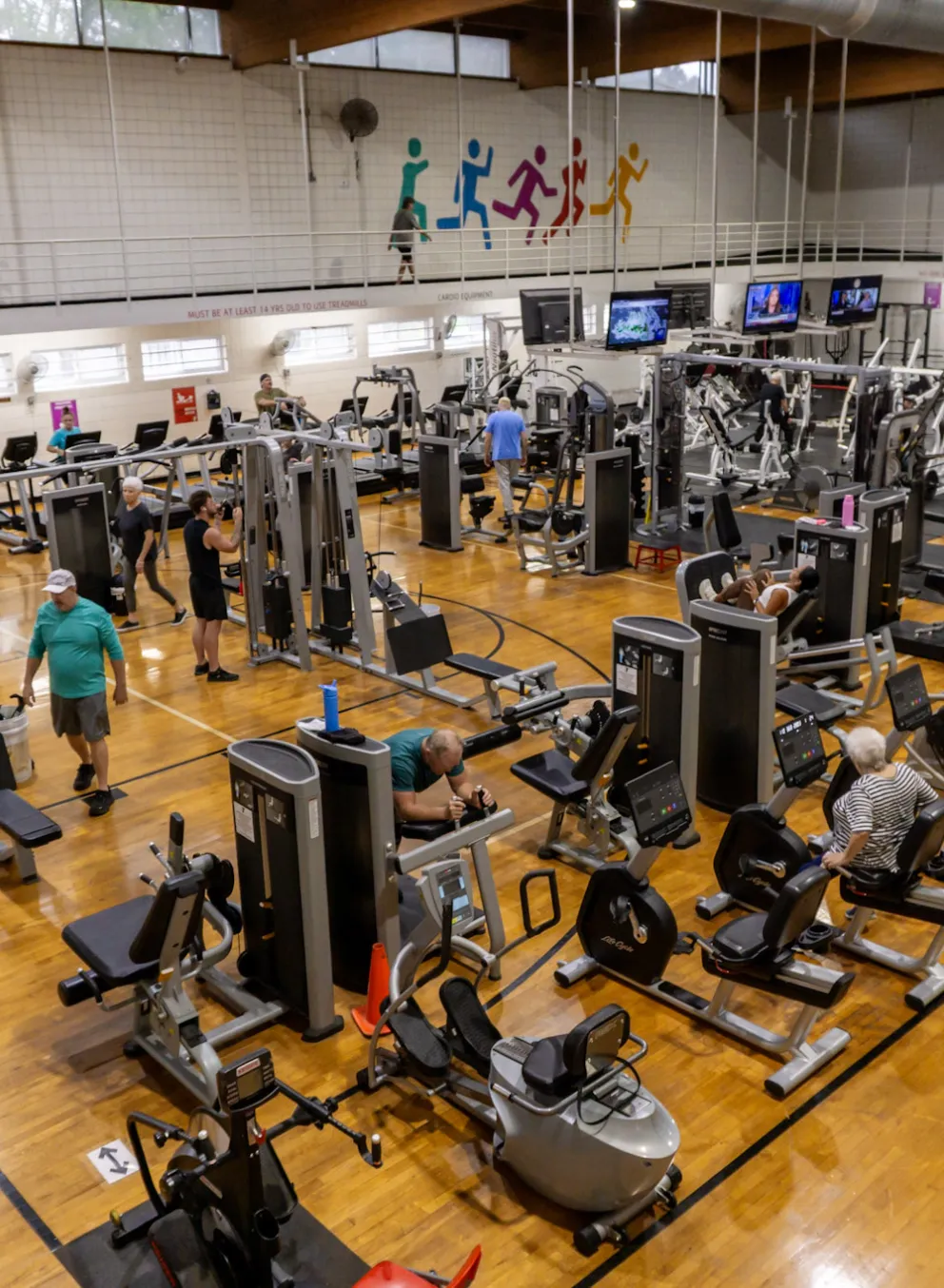 wellness 1