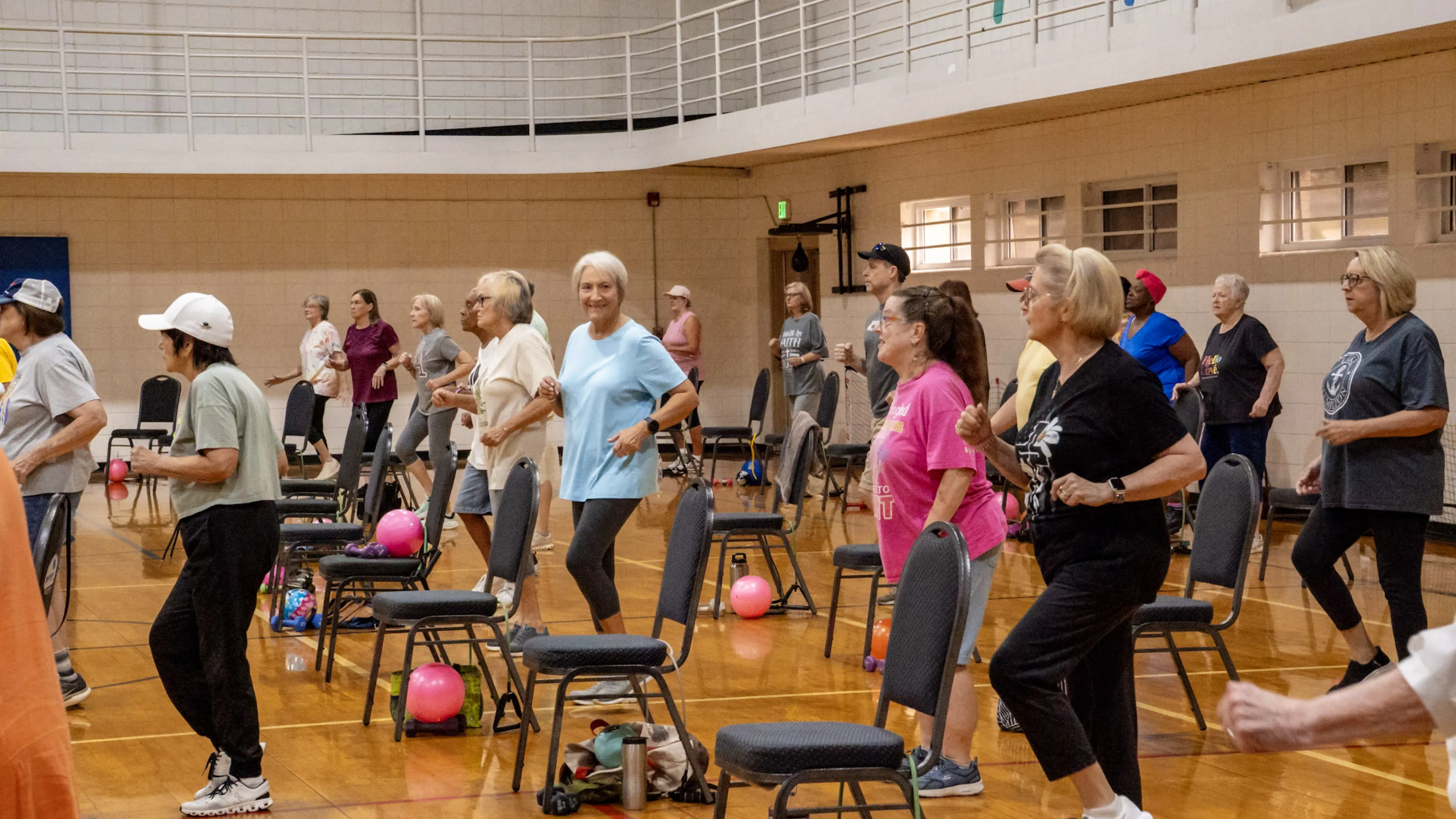 active older adults.jpg