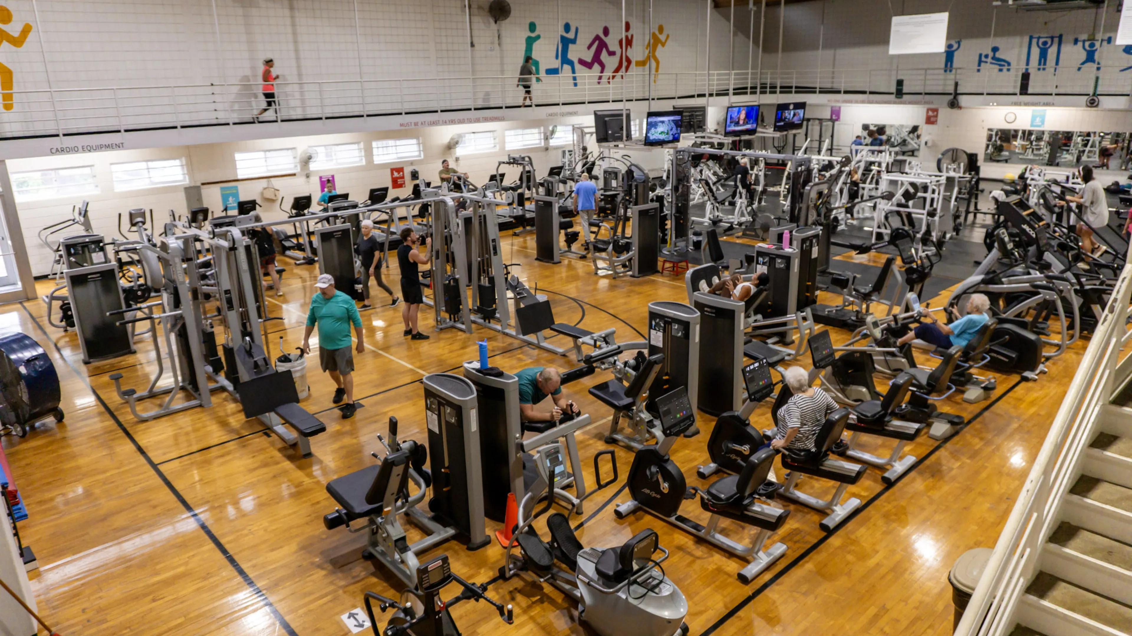 wellness 1